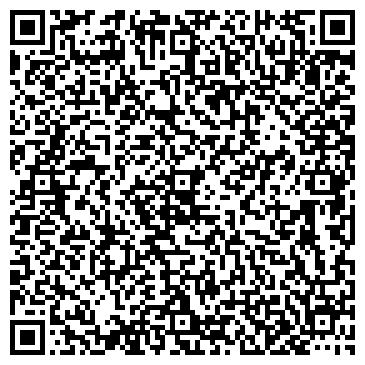 QR-код с контактной информацией организации Violeta