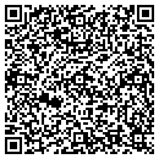 QR-код с контактной информацией организации Обои, магазин, ИП Лошадина Н.В.