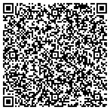 QR-код с контактной информацией организации ООО ТУТАНХАМОН-ломбард