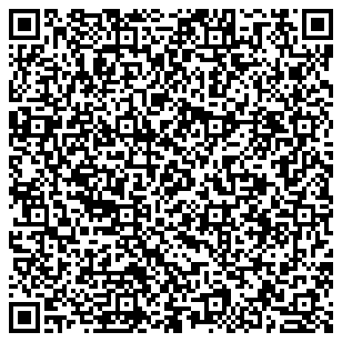 QR-код с контактной информацией организации Детский сад №9, Ласточка, общеразвивающего вида