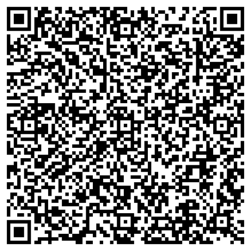 QR-код с контактной информацией организации ИП Черненко В.Б.