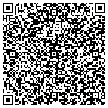 QR-код с контактной информацией организации РиэлСоюз