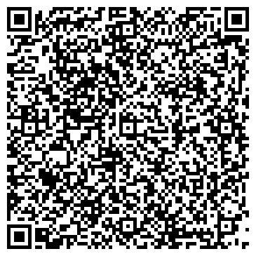QR-код с контактной информацией организации ООО Тонус