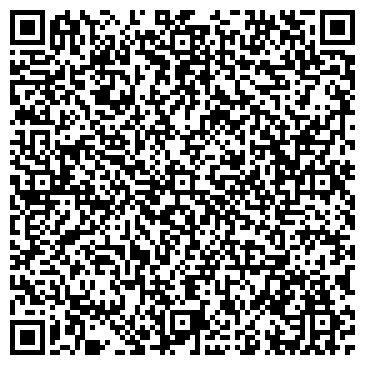 QR-код с контактной информацией организации Элегант, магазин женской одежды, ИП Идрисова А.М.