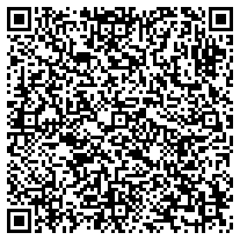 QR-код с контактной информацией организации ООО Ломбард Кондор
