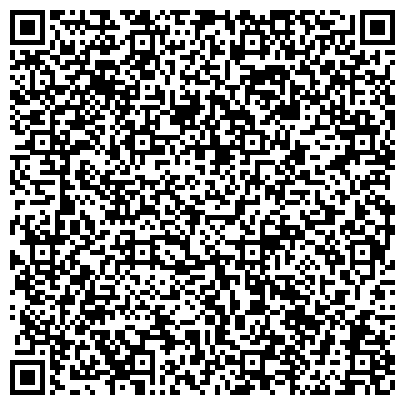 QR-код с контактной информацией организации САМАРСКИЙ ОБЛАСТНОЙ АВТОМОТОКЛУБ