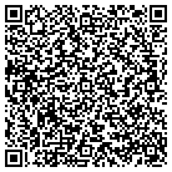 QR-код с контактной информацией организации ООО Ломбард Кондор