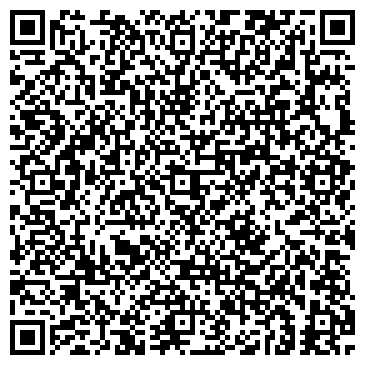 QR-код с контактной информацией организации ИП Вершинин С.В.