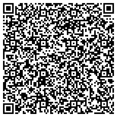 QR-код с контактной информацией организации Детский сад №8, Сказка, комбинированного вида