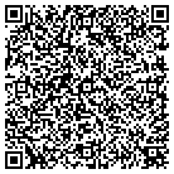 QR-код с контактной информацией организации Montero