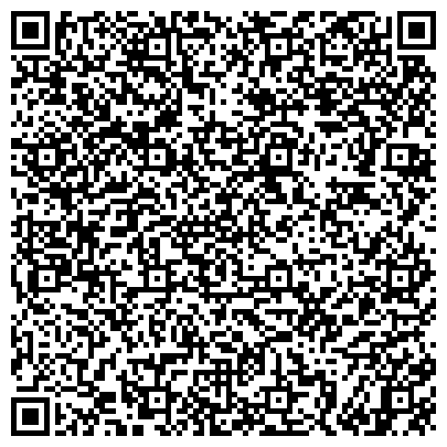 QR-код с контактной информацией организации Уральская Гильдия Психологов Консультантов