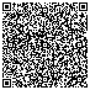 QR-код с контактной информацией организации ООО Тульский городской ломбард