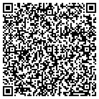 QR-код с контактной информацией организации ИП Солдатов Б.В.