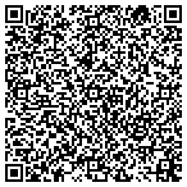 QR-код с контактной информацией организации ОАО Россельхозбанк