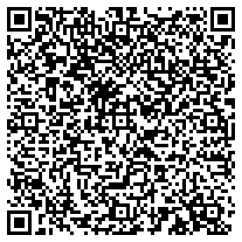 QR-код с контактной информацией организации ООО Тульский городской ломбард