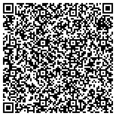 QR-код с контактной информацией организации Детский сад №28, Мишутка, станица Незлобная