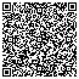 QR-код с контактной информацией организации Новичок