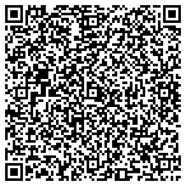 QR-код с контактной информацией организации Самарская городская автошкола, НОУ