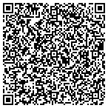 QR-код с контактной информацией организации ООО Амургаражсервис