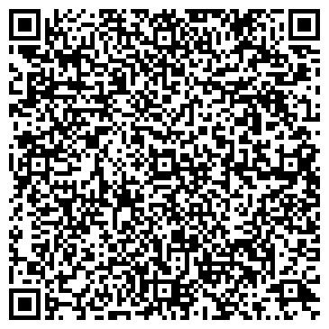 QR-код с контактной информацией организации ООО Рустика Декор