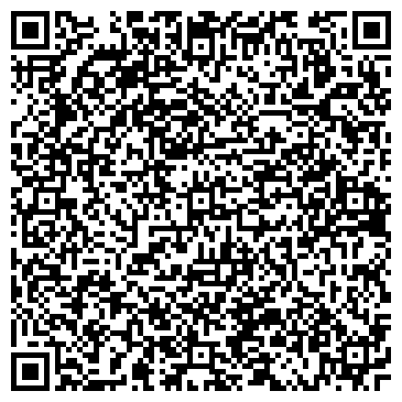 QR-код с контактной информацией организации ИП Бакай А.Ю.