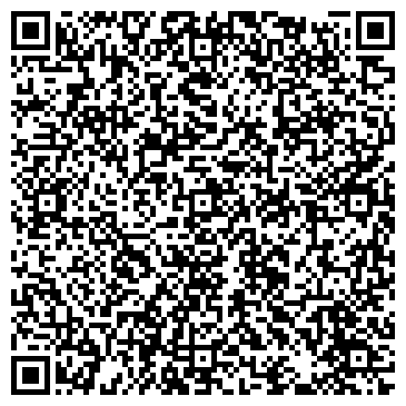 QR-код с контактной информацией организации ООО РиэлтСтройком