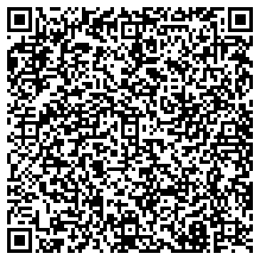 QR-код с контактной информацией организации ИП Пономарев Г.В.