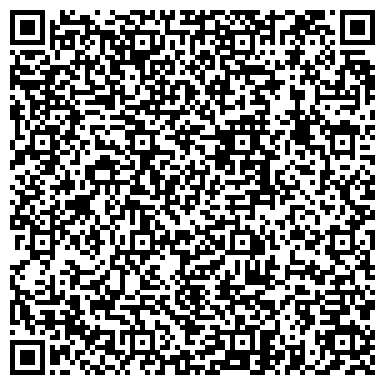 QR-код с контактной информацией организации ООО Инвест Консалтинг