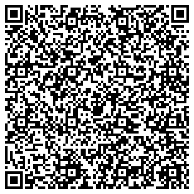 QR-код с контактной информацией организации Детский сад №19, Золотой Петушок, общеразвивающего вида