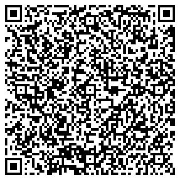 QR-код с контактной информацией организации Детский сад №22, Сказка, общеразвивающего вида
