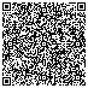 QR-код с контактной информацией организации Самарский учебный центр, НОУ, автошкола