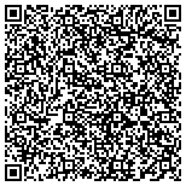 QR-код с контактной информацией организации ООО Енот
