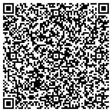 QR-код с контактной информацией организации ООО Риэлт-Сити