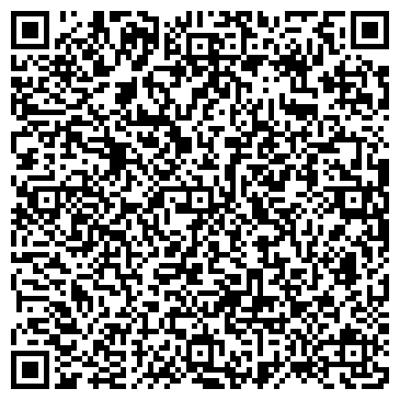 QR-код с контактной информацией организации Детский сад №2, Дюймовочка