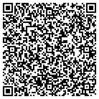 QR-код с контактной информацией организации ООО УралКапиталБанк