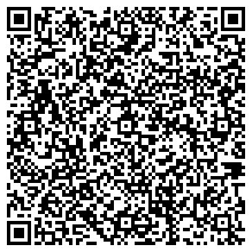 QR-код с контактной информацией организации ООО МигКредит