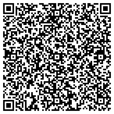 QR-код с контактной информацией организации ООО РиэлПроф