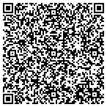 QR-код с контактной информацией организации ООО Микрофинанс