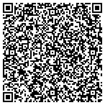 QR-код с контактной информацией организации Окна для Вашего дома