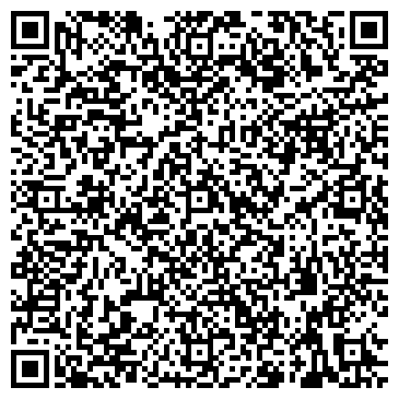 QR-код с контактной информацией организации Университет «СИНЕРГИЯ»