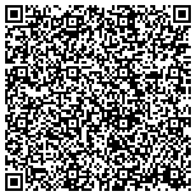 QR-код с контактной информацией организации ООО Домострой