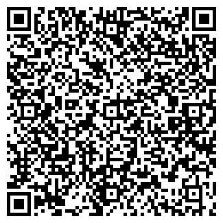 QR-код с контактной информацией организации ЗАО ФИА-БАНК