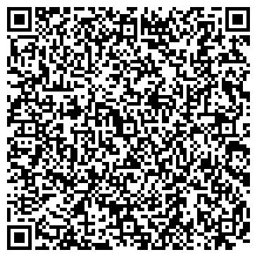 QR-код с контактной информацией организации Ключики, санаторий-профилакторий, ООО Юнивер