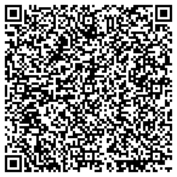 QR-код с контактной информацией организации ВЕЛИСА