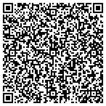 QR-код с контактной информацией организации Verona