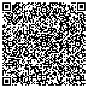 QR-код с контактной информацией организации ЗаемныеДеньги