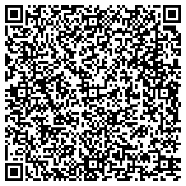 QR-код с контактной информацией организации ОАО АКБ Региональный банк развития