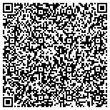QR-код с контактной информацией организации ИП Мазанов С.Ю.