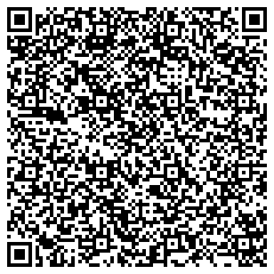 QR-код с контактной информацией организации Детский сад №3, Колокольчик, общеразвивающего вида