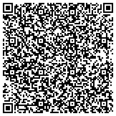QR-код с контактной информацией организации ПолБерри